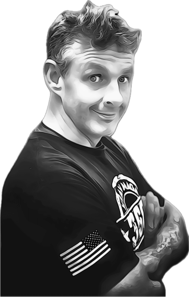 Coach Adrian